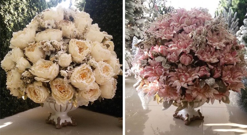 snowy-peonies.jpg