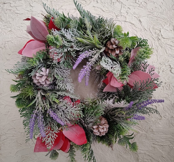 РАСПРОДАЖА 2025